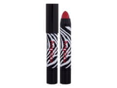 Sisley Sisley - Phyto Lip Twist 18 Tango - For Women, 2.5 g 