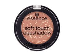 Essence Essence - Soft Touch 09 Apricot Crush - For Women, 2 g 