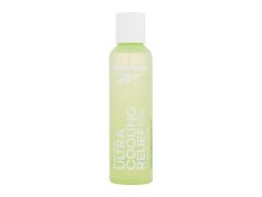 Reebok Reebok - Ultra Cooling Relief - Unisex, 250 ml 