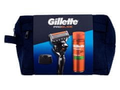 Gillette Gillette - ProGlide - For Men, 1 pc 