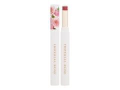 Dermacol Dermacol - Imperial Rose Matt Lipstick 2 - For Women, 1.6 g 