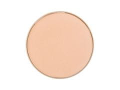 Artdeco Artdeco - Pure Minerals Mineral Compact Powder Refill 60 Light Beige - For Women, 10 g 