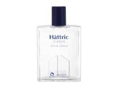 Hattric Hattric - Classic - For Men, 200 ml 