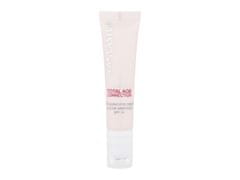 Lancaster Lancaster - Total Age Correction Anti-Aging Eye Cream SPF15 - For Women, 15 ml 