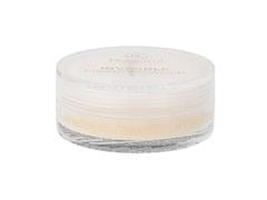 Dermacol Dermacol - Invisible Fixing Powder Light - For Women, 13 g 