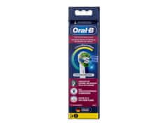 Oral-B Oral-B - Floss Action - Unisex, 3 pc 