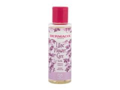 Dermacol Dermacol - Lilac Flower Care - For Women, 100 ml 