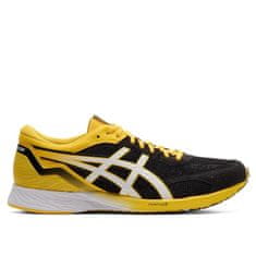 Asics Boty běžecké 40 EU Tartheredge Taichi