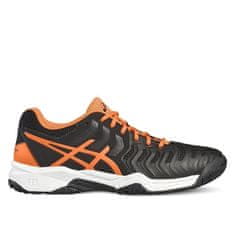 Asics Boty tenisové 33 EU Gel Resolution 7 GS