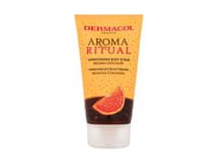 Dermacol Dermacol - Aroma Ritual Belgian Chocolate - For Women, 150 ml 