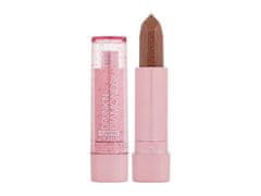 Catrice Catrice - Drunk'n Diamonds Plumping Lip Balm 040 A Girl's Best Friend - For Women, 3.5 g 