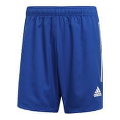 Adidas Kalhoty na trenínk tmavomodré 194 - 199 cm/3XL Condivo 20