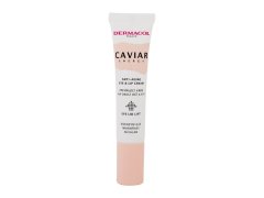 Dermacol Dermacol - Caviar Energy Eye & Lip - For Women, 15 ml 