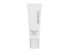 Artdeco Artdeco - Mattifying Face Primer - For Women, 25 ml 