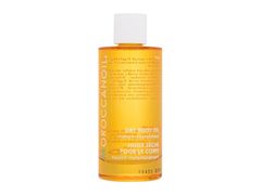 Moroccanoil Moroccanoil - Body Dry Body Oil - For Women, 50 ml 