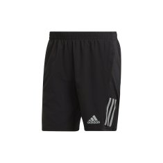 Adidas Kalhoty na trenínk černé 188 - 193 cm/XXL Own The Run SH