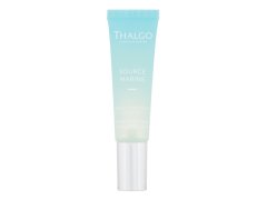 Thalgo Thalgo - Source Marine Intense Moisture-Quenching Serum - For Women, 30 ml 