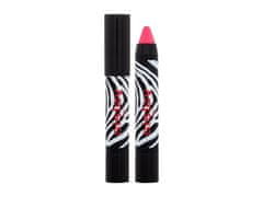 Sisley Sisley - Phyto Lip Twist 4 Pinky - For Women, 2.5 g 