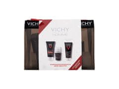 Vichy Vichy - Homme Structure Force - For Men, 50 ml 