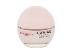 Dermacol Dermacol - Caviar Energy - For Women, 50 ml 