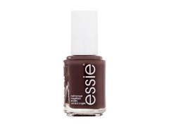 Essie Essie - Nail Polish 897 No-To-Do - For Women, 13.5 ml 