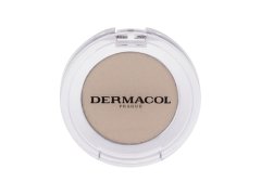 Dermacol Dermacol - 3D Matt 1 Panna Cotta - For Women, 2 g 