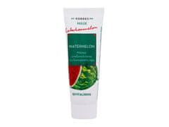 Korres Korres - Watermelon Revitalising Mask - For Women, 18 ml 