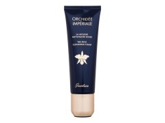 Guerlain Guerlain - Orchidée Impériale Exceptional Complete Care The Rich Cleansing Foam - For Women, 125 ml 