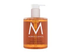 Moroccanoil Moroccanoil - Ambre Noir Hand Wash - For Women, 360 ml 