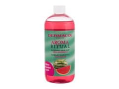 Dermacol Dermacol - Aroma Ritual Fresh Watermelon - For Women, 500 ml 