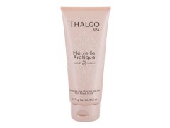 Thalgo Thalgo - SPA Merveille Arctique Salt Flake Scrub - For Women, 270 g 