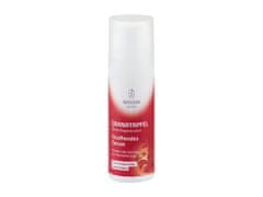 Weleda Weleda - Pomegranate Firming - For Women, 30 ml 