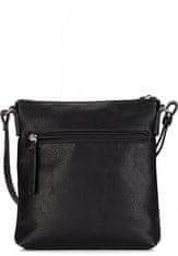 Tamaris Dámská crossbody kabelka Alessia 30443.100