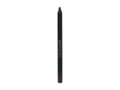 Artdeco Artdeco - Soft Eye Liner 12 Deep Brown - For Women, 1.2 g 