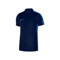 Nike Košile polo dri-fit akademie dr1346 DR1346451