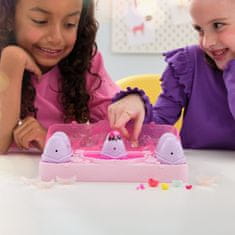 Spin Master Hatchimals líhnoucí se zvířátka ve vodě karton