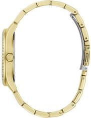 Guess Lady Idol GW0605L2