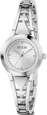 Guess Tessa GW0609L1