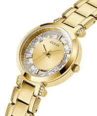 Guess Crystal Clear GW0470L2