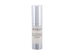 Artdeco Artdeco - Skin Perfecting - For Women, 15 ml 