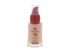 Dermacol Dermacol - 24h Control 4 - For Women, 30 ml 