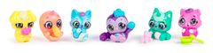 Spin Master Hatchimals duhový hrací set