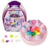 Spin Master Hatchimals duhový hrací set