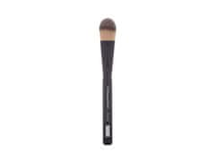 Pupa Pupa - Foundation Brush - For Women, 1 pc 