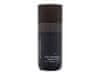 Rituals - Homme 24h Hydrating Face Cream - For Men, 50 ml 