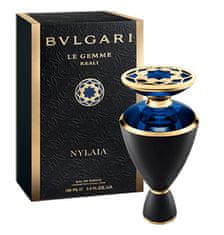 Bvlgari Nylaia - EDP 100 ml