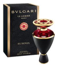 Bvlgari Rubinia - EDP 100 ml