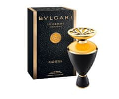 Bvlgari Zahira - EDP 100 ml