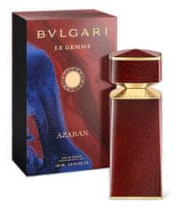 Bvlgari Azaran - EDP 100 ml