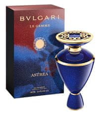 Bvlgari Astrea - EDP 100 ml